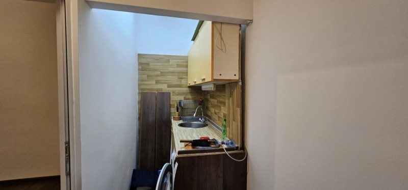 Продава 3-СТАЕН, гр. София, Красна поляна 1, снимка 4 - Апартаменти - 52847396