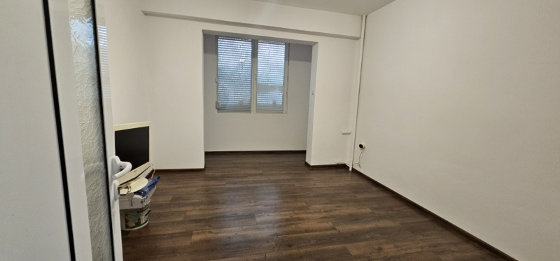 Продава 3-СТАЕН, гр. София, Красна поляна 1, снимка 2 - Апартаменти - 52847396