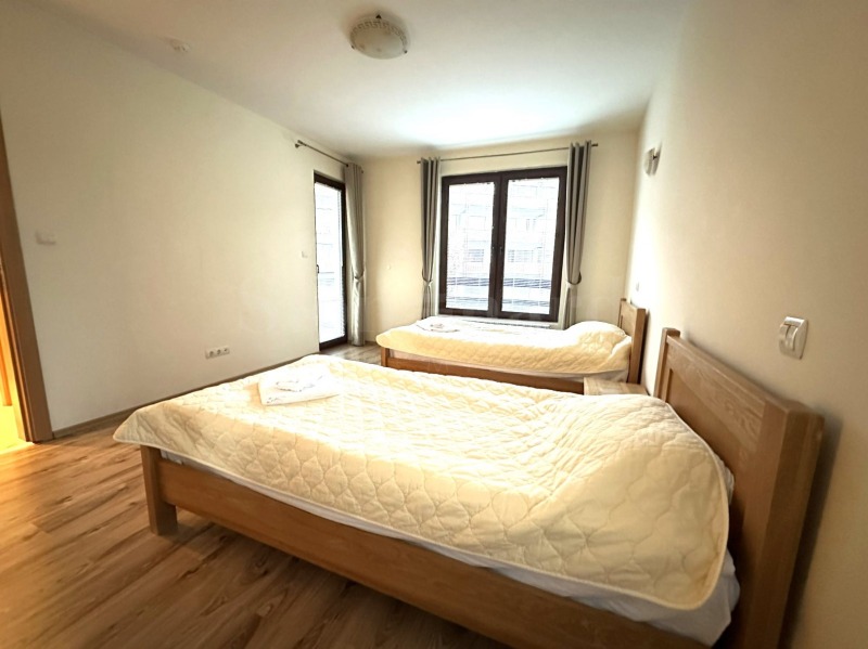 Продава 3-СТАЕН, гр. Банско, област Благоевград, снимка 9 - Апартаменти - 53107755