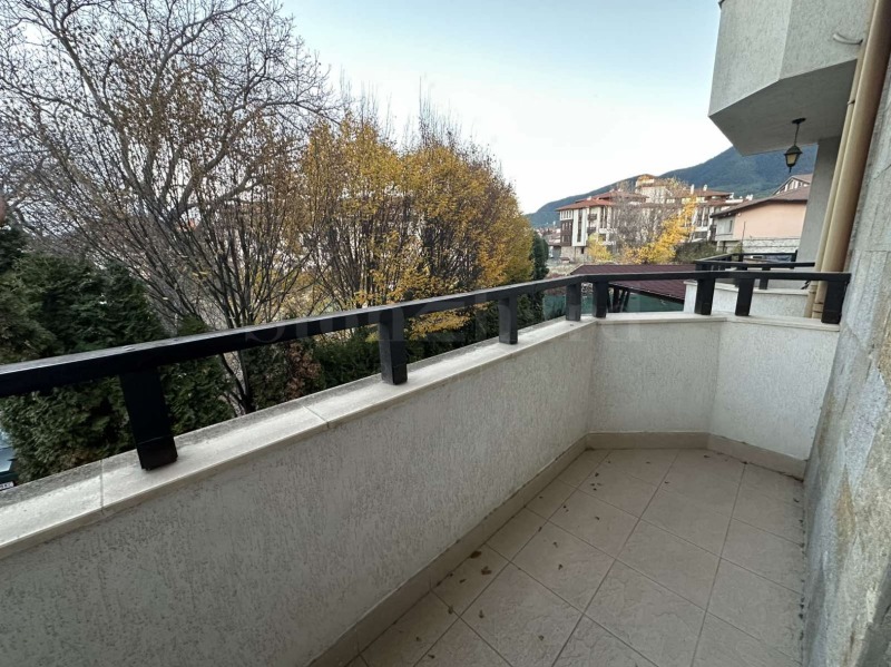 Продава 3-СТАЕН, гр. Банско, област Благоевград, снимка 12 - Апартаменти - 53107755