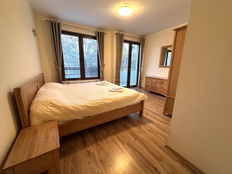 Продава 3-СТАЕН, гр. Банско, област Благоевград, снимка 5 - Апартаменти - 53107755