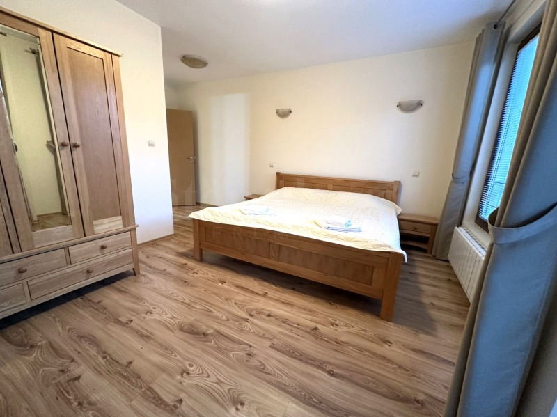 Продава 3-СТАЕН, гр. Банско, област Благоевград, снимка 7 - Апартаменти - 53107755