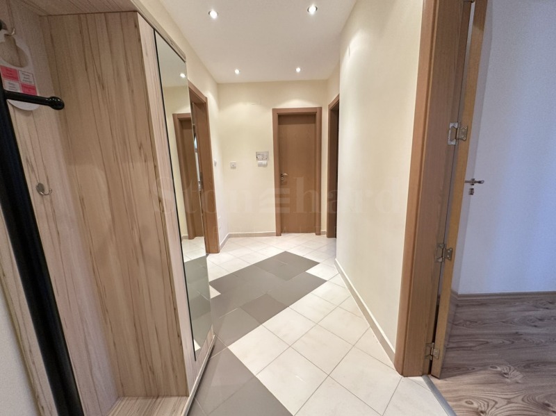 Продава 3-СТАЕН, гр. Банско, област Благоевград, снимка 13 - Апартаменти - 53107755