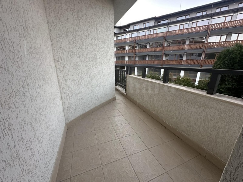 Продава 3-СТАЕН, гр. Банско, област Благоевград, снимка 8 - Апартаменти - 53107755