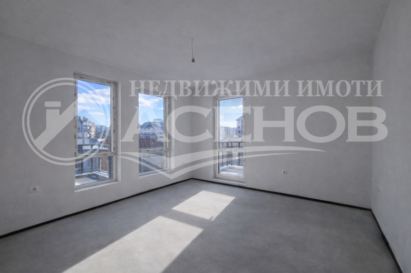 Продава 3-СТАЕН, гр. София, Люлин - център, снимка 6 - Апартаменти - 53112207