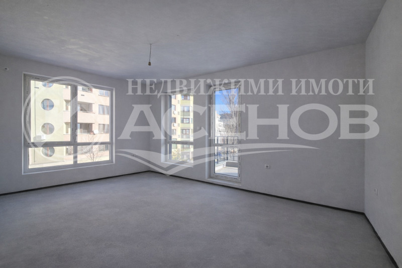 Продава 3-СТАЕН, гр. София, Люлин - център, снимка 5 - Апартаменти - 53112207