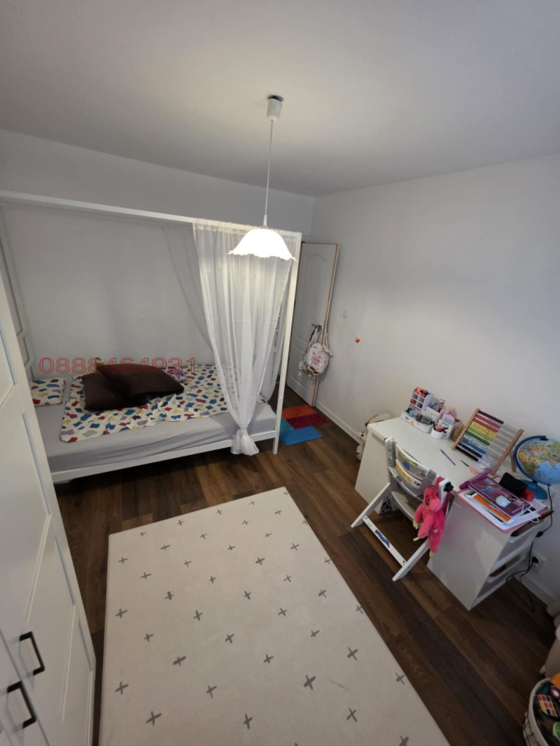 Продава 3-СТАЕН, гр. София, Мусагеница, снимка 9 - Апартаменти - 53237234