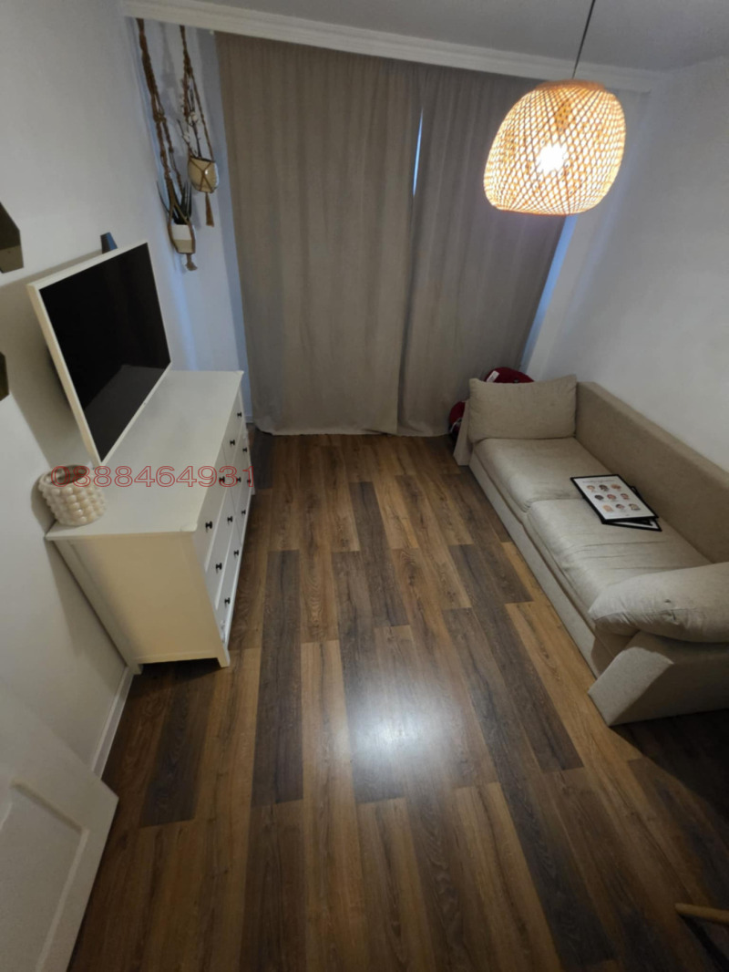 Продава 3-СТАЕН, гр. София, Мусагеница, снимка 11 - Апартаменти - 53237234