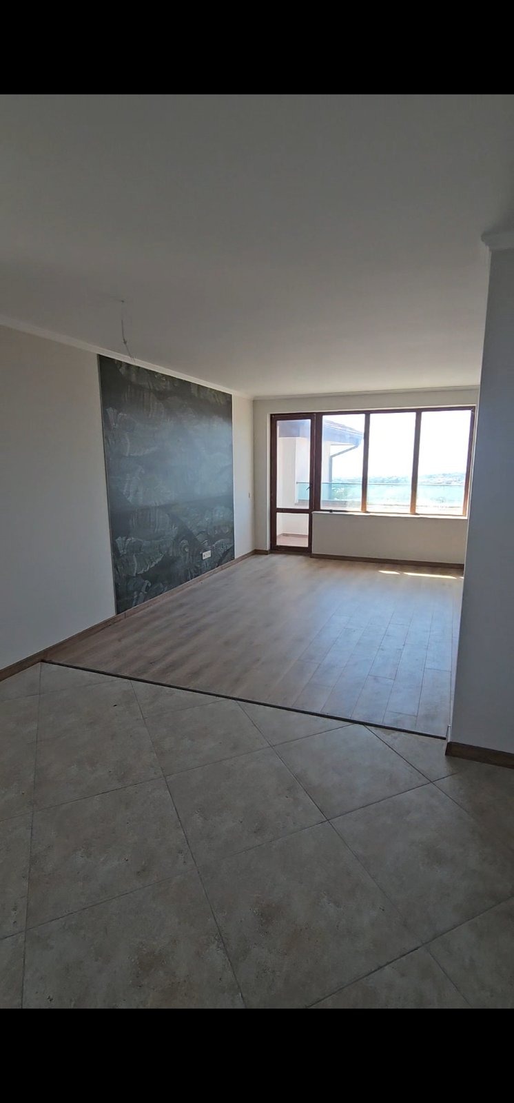 Продава 3-СТАЕН, гр. Варна, Виница, снимка 4 - Апартаменти - 55988129
