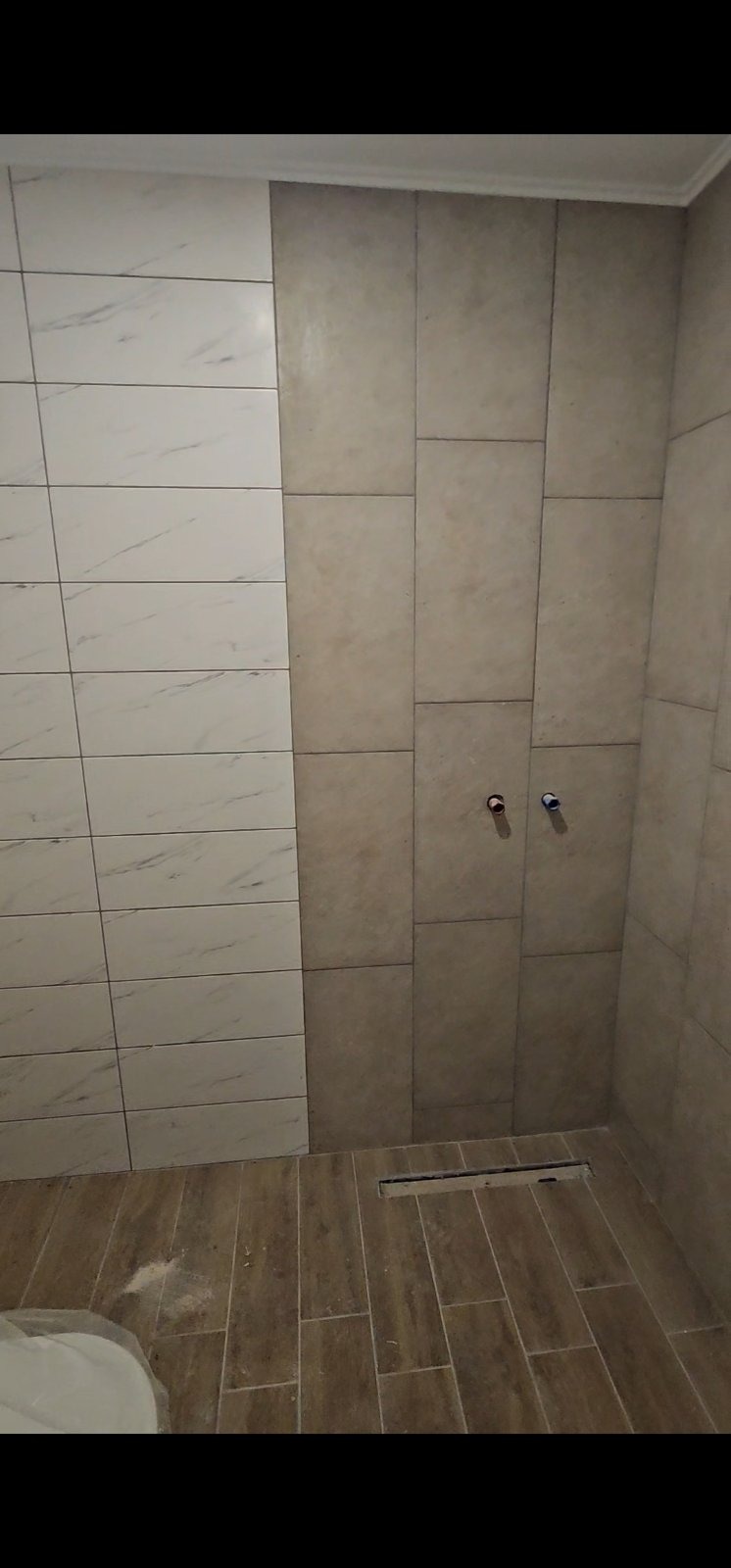Продава 3-СТАЕН, гр. Варна, Виница, снимка 10 - Апартаменти - 55988129