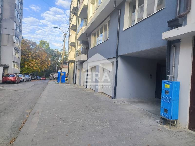 Продаја  3 спаваће собе Јaмбол , Центар , 129 м2 | 37668683 - слика [2]