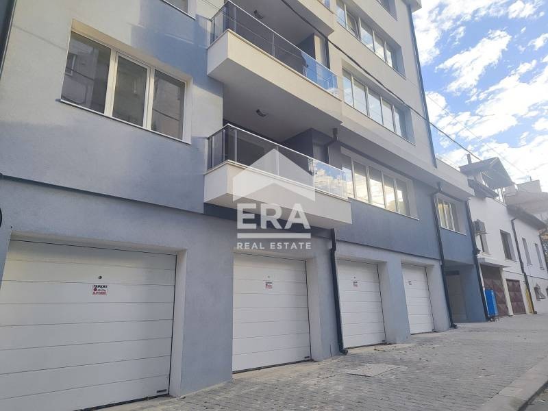 For Sale  3 bedroom Yambol , Tsentar , 129 sq.m | 37668683 - image [3]