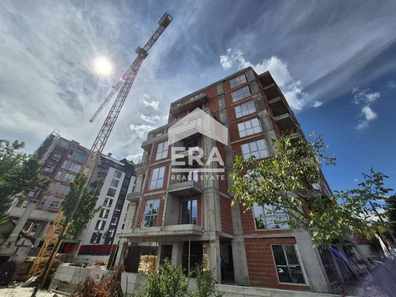 Na prodej  3 ložnice Sofia , Suchata reka , 166 m2 | 82788846 - obraz [4]