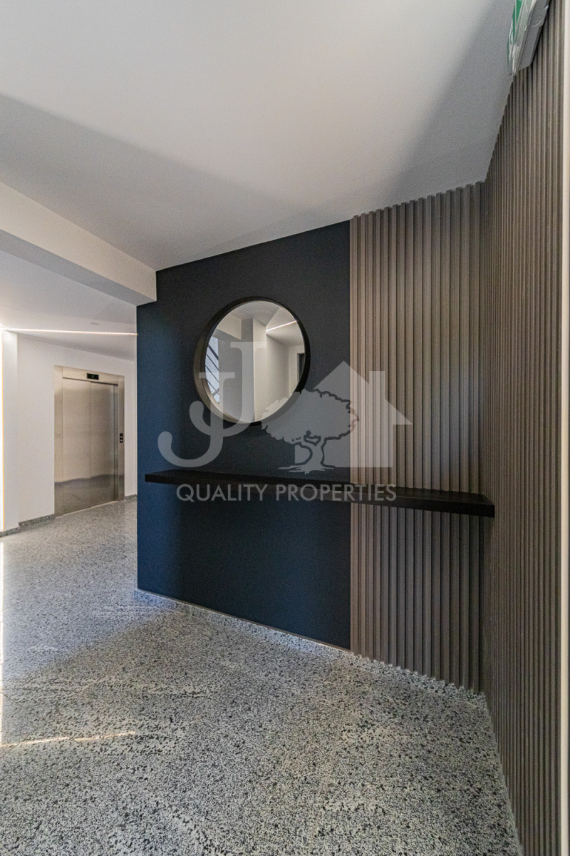 For Sale  3+ bedroom Sofia , Krastova vada , 130 sq.m | 77376670 - image [14]