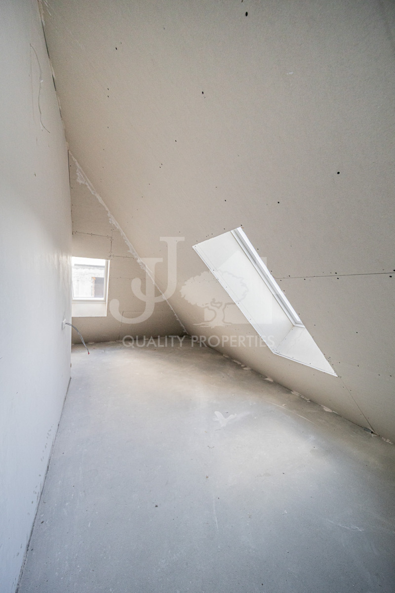 For Sale  3+ bedroom Sofia , Krastova vada , 130 sq.m | 77376670 - image [11]