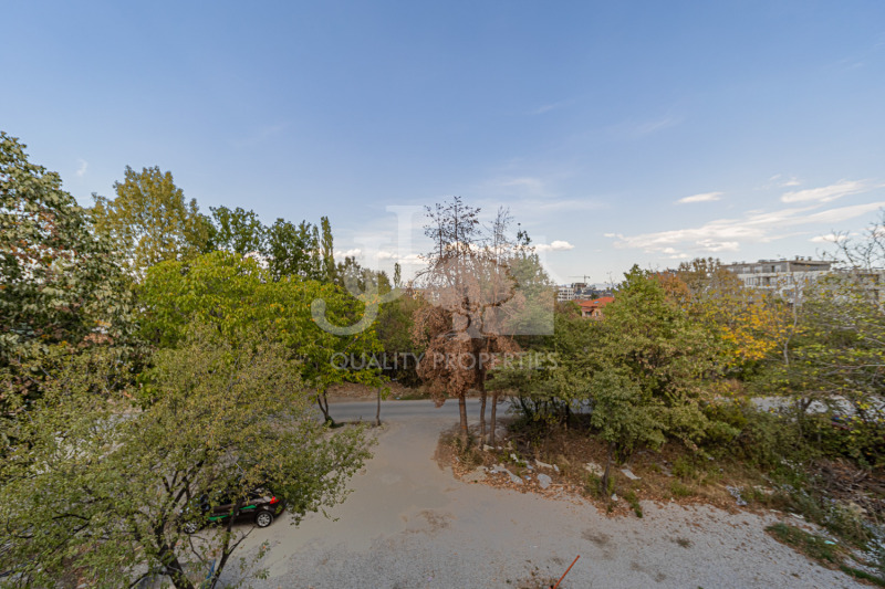 For Sale  3+ bedroom Sofia , Krastova vada , 130 sq.m | 77376670 - image [8]