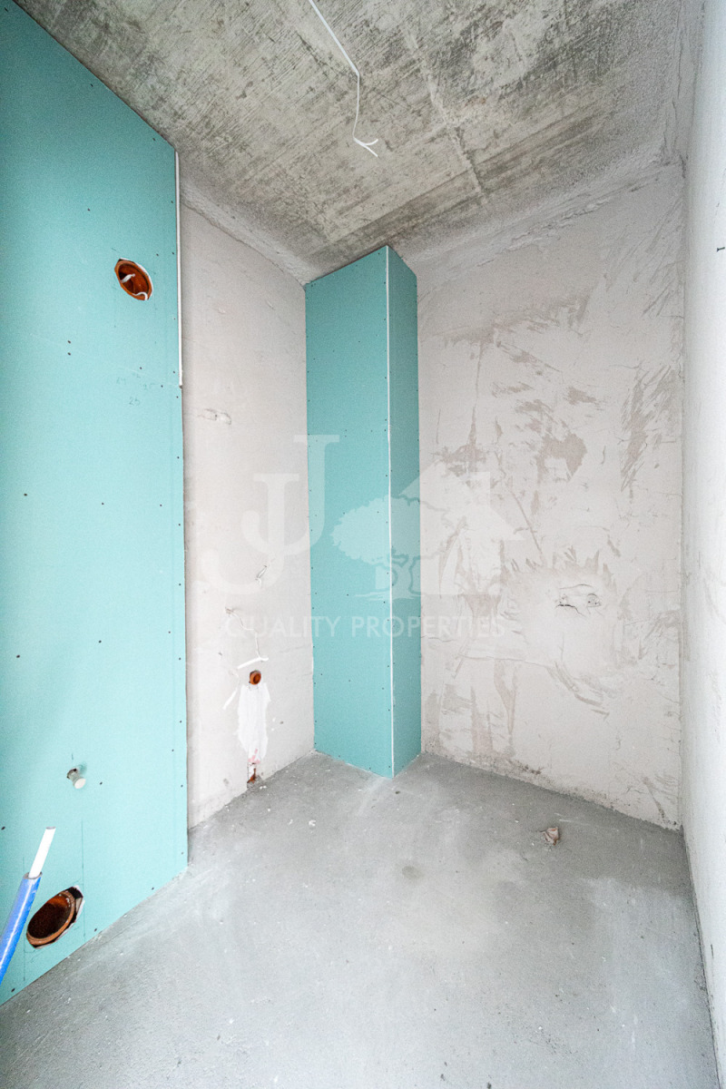 For Sale  3+ bedroom Sofia , Krastova vada , 130 sq.m | 77376670 - image [13]