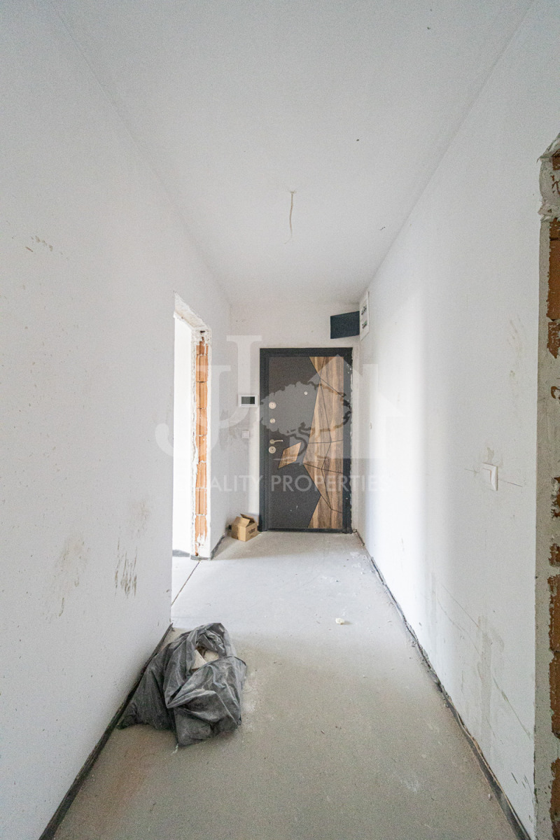 For Sale  3+ bedroom Sofia , Krastova vada , 130 sq.m | 77376670 - image [10]
