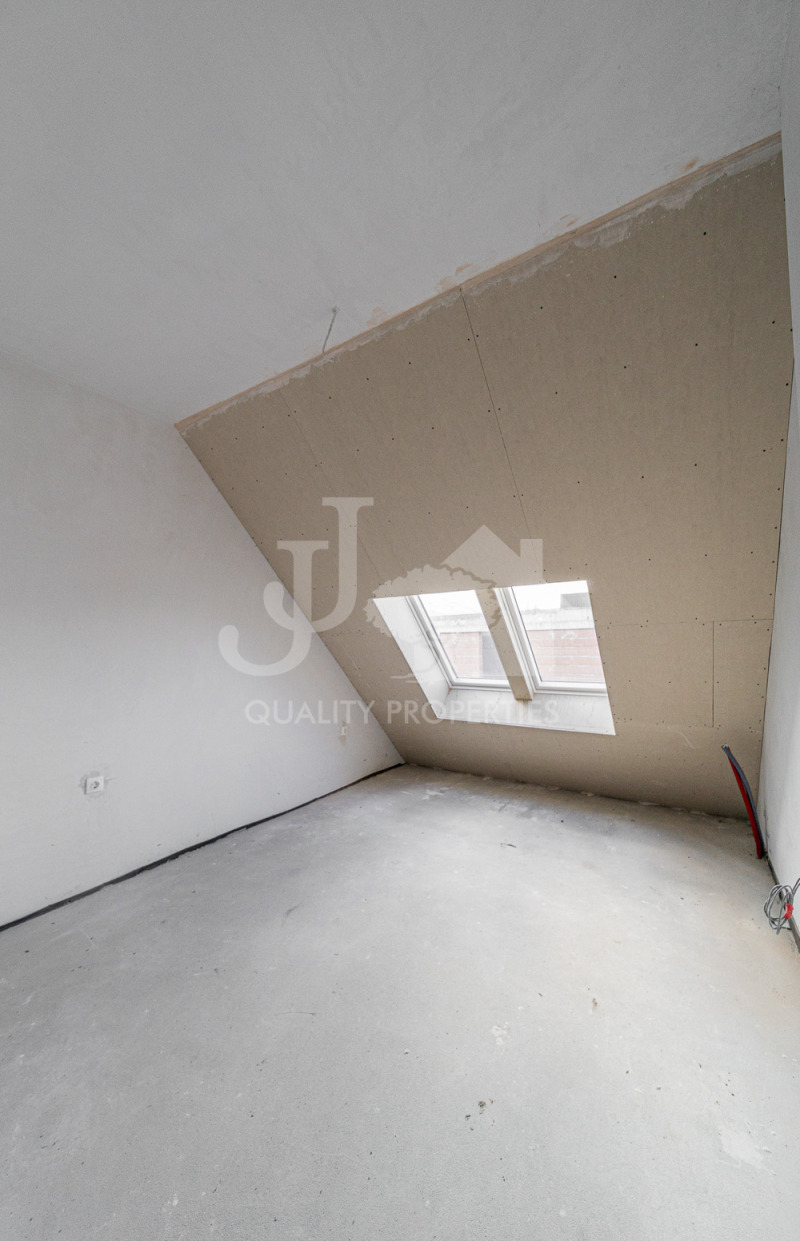 For Sale  3+ bedroom Sofia , Krastova vada , 130 sq.m | 77376670 - image [12]