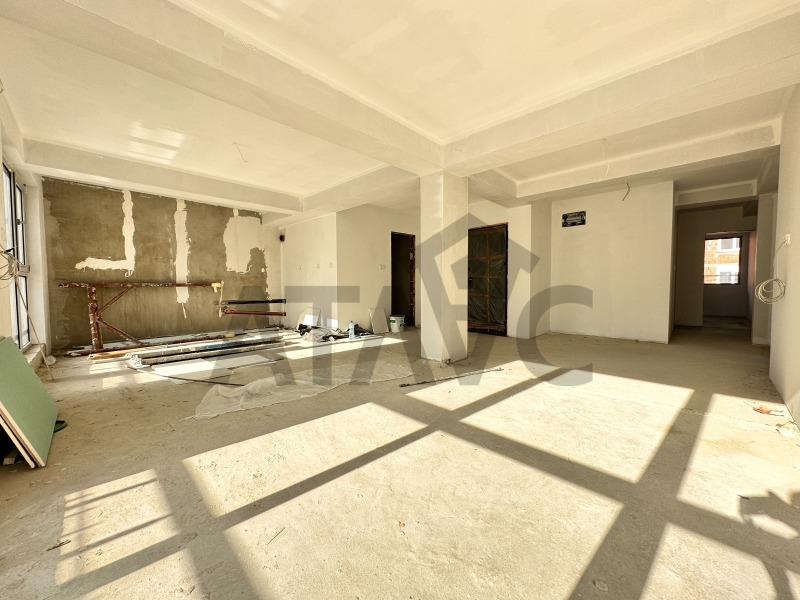 Продава 4-СТАЕН, гр. Пловдив, Кършияка, снимка 4 - Апартаменти - 53188329