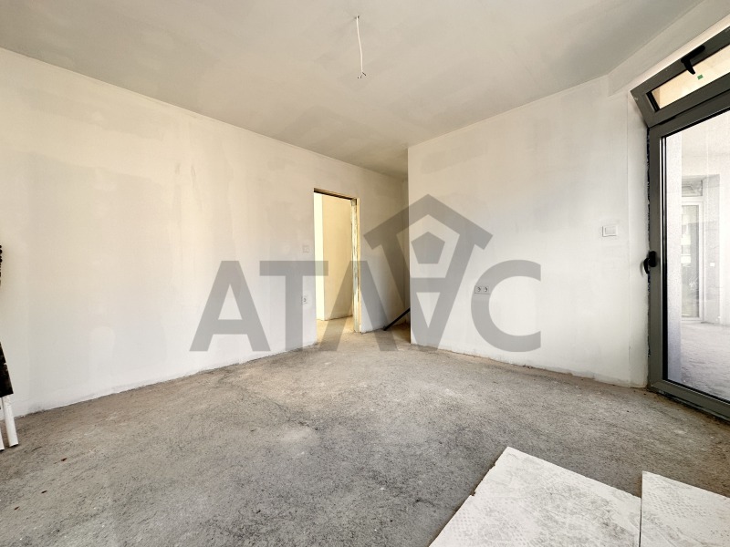 Продава 4-СТАЕН, гр. Пловдив, Кършияка, снимка 9 - Апартаменти - 53188329