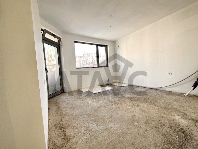 Продава 4-СТАЕН, гр. Пловдив, Кършияка, снимка 8 - Апартаменти - 53188329