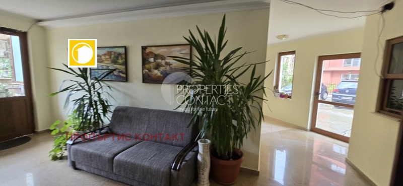 À venda  2 quartos região Burgas , k.k. Slantchev briag , 131 m² | 28286989 - imagem [5]