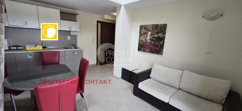 À venda  2 quartos região Burgas , k.k. Slantchev briag , 131 m² | 28286989 - imagem [8]