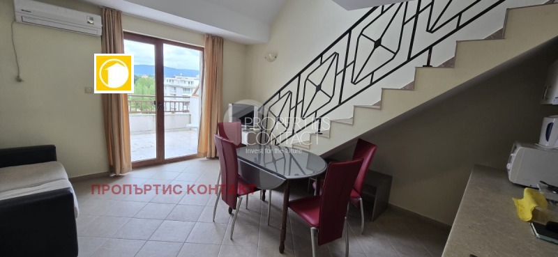 À venda  2 quartos região Burgas , k.k. Slantchev briag , 131 m² | 28286989 - imagem [17]
