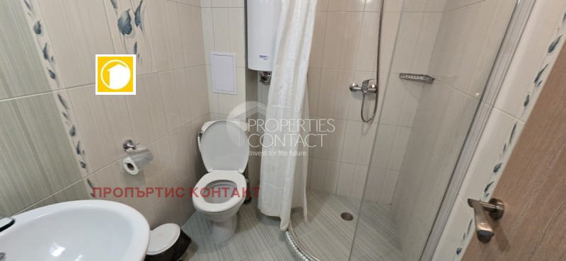 À venda  2 quartos região Burgas , k.k. Slantchev briag , 131 m² | 28286989 - imagem [15]