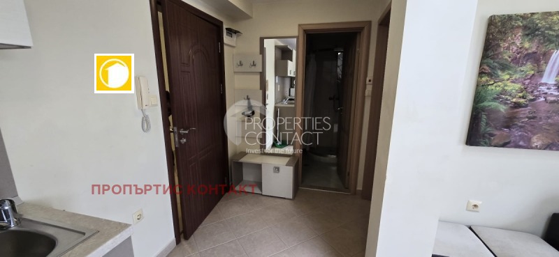 À venda  2 quartos região Burgas , k.k. Slantchev briag , 131 m² | 28286989 - imagem [16]