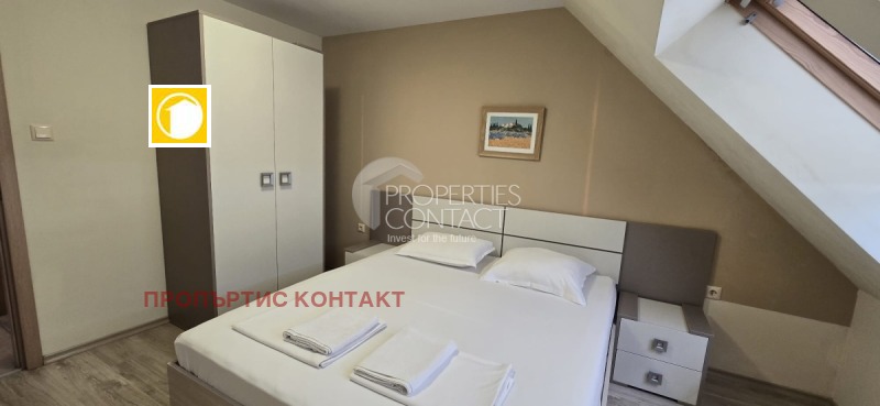 À venda  2 quartos região Burgas , k.k. Slantchev briag , 131 m² | 28286989 - imagem [13]