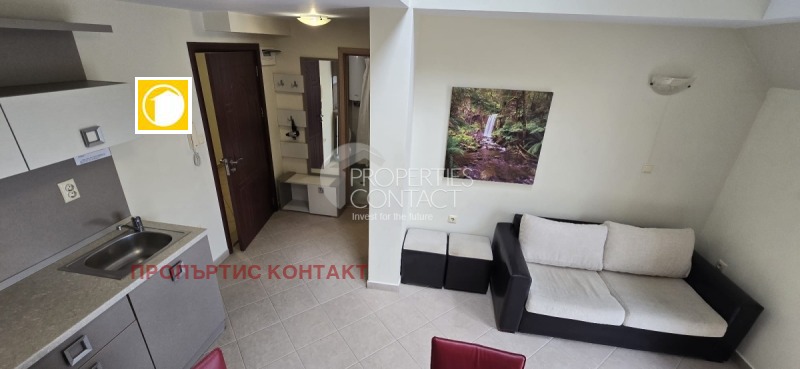 À venda  2 quartos região Burgas , k.k. Slantchev briag , 131 m² | 28286989 - imagem [9]