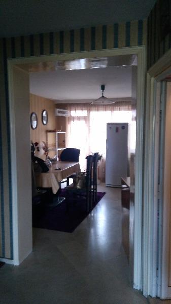 For Sale  Maisonette Plovdiv , Marasha , 156 sq.m | 76574236 - image [7]