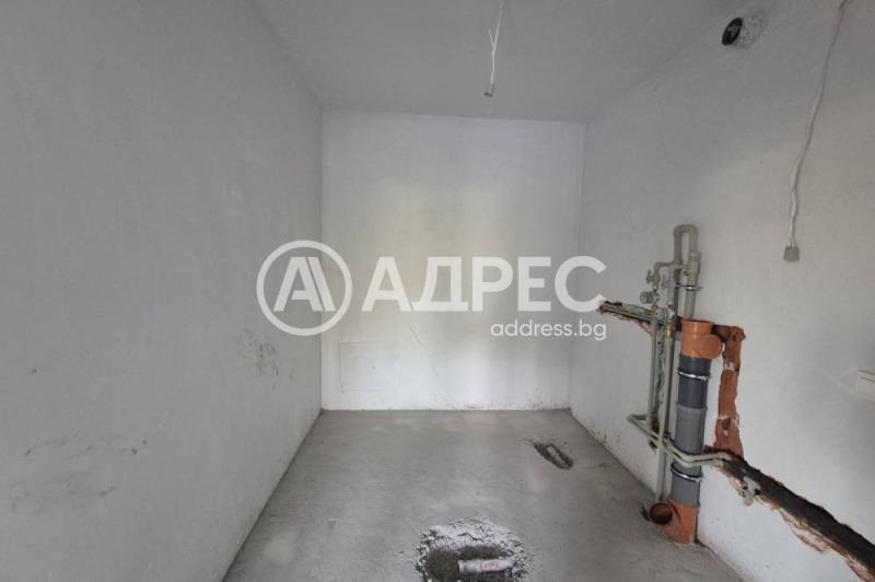 For Sale  Office Sofia , Druzhba 2 , 76 sq.m | 69880930 - image [4]