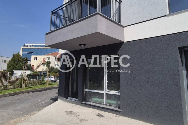 For Sale  Office Sofia , Druzhba 2 , 76 sq.m | 69880930 - image [3]