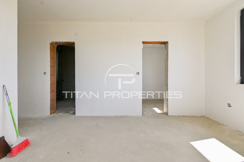 Till salu  Hus region Sofia , Herakovo , 150 kvm | 34889361 - bild [3]