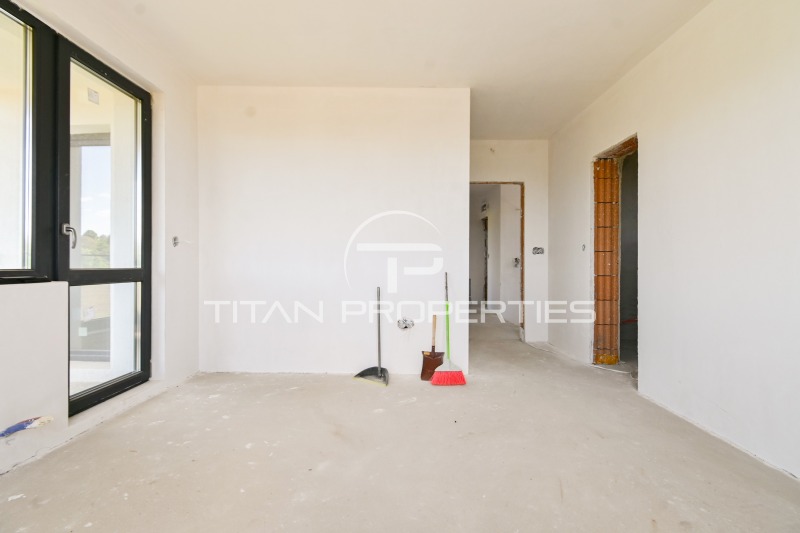 Till salu  Hus region Sofia , Herakovo , 150 kvm | 34889361 - bild [2]