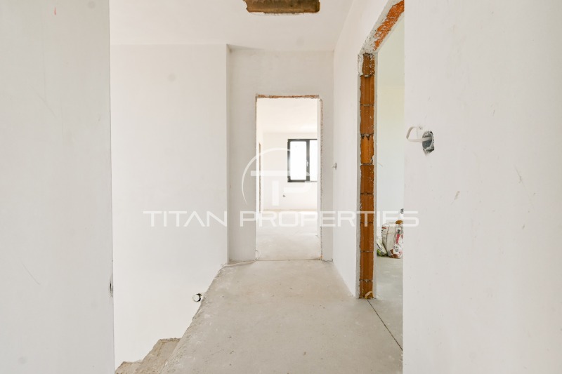 Till salu  Hus region Sofia , Herakovo , 150 kvm | 34889361 - bild [6]