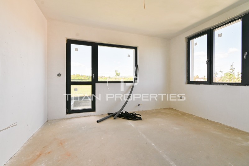 Till salu  Hus region Sofia , Herakovo , 150 kvm | 34889361 - bild [5]