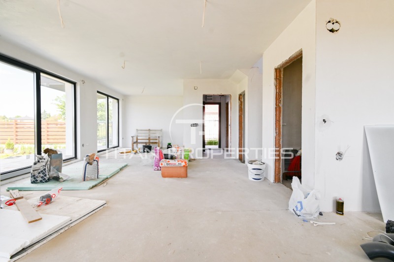 Till salu  Hus region Sofia , Herakovo , 150 kvm | 34889361 - bild [11]