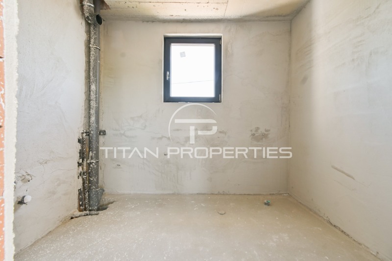 Till salu  Hus region Sofia , Herakovo , 150 kvm | 34889361 - bild [4]