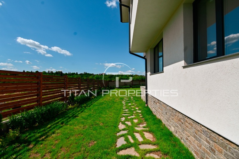 Till salu  Hus region Sofia , Herakovo , 150 kvm | 34889361 - bild [13]