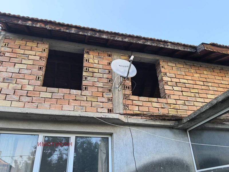À venda  Casa região Sliven , Nova Zagora , 150 m² | 43546653 - imagem [3]