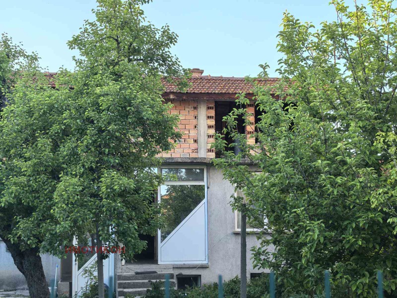 À venda  Casa região Sliven , Nova Zagora , 150 m² | 43546653 - imagem [6]