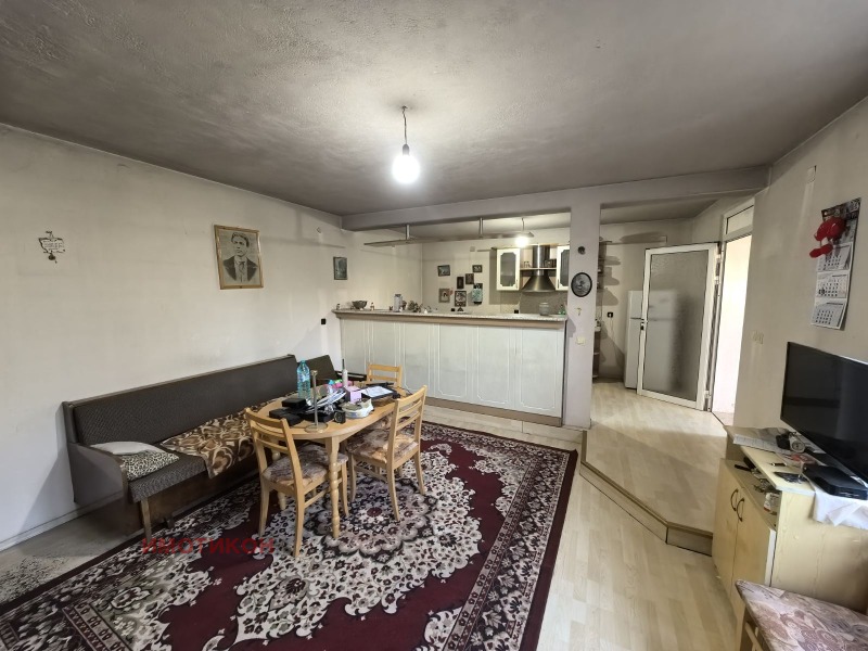 À venda  Casa região Sliven , Nova Zagora , 150 m² | 43546653 - imagem [7]