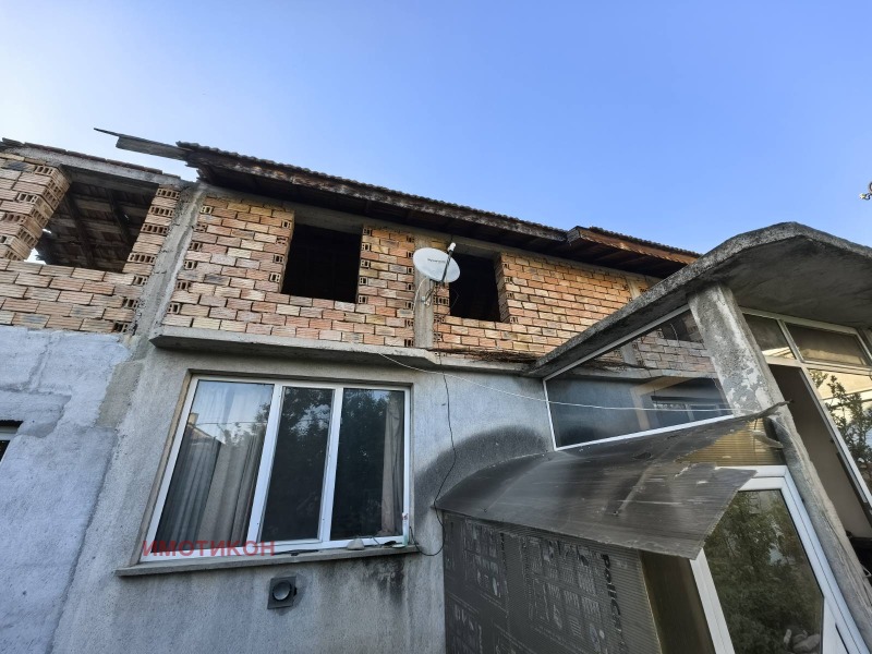 À venda  Casa região Sliven , Nova Zagora , 150 m² | 43546653 - imagem [5]