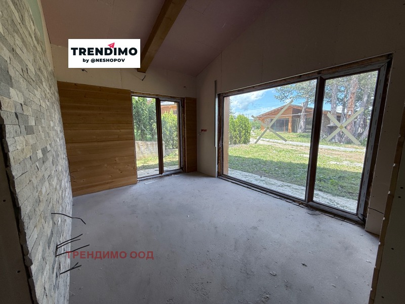 Продава  Къща област Благоевград , гр. Разлог , 189 кв.м | 37368550 - изображение [10]