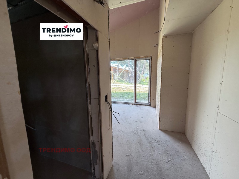Продава  Къща област Благоевград , гр. Разлог , 189 кв.м | 37368550 - изображение [8]