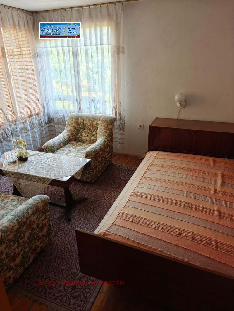 Продается  Дом область Перник , Боснек , 100 кв.м | 88616885 - изображение [15]